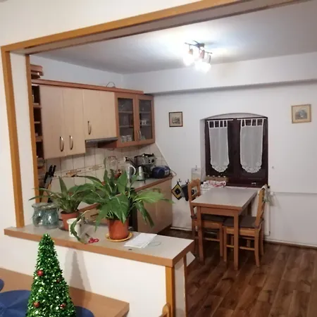 Karpacz I Okolice - Widok Na Sniezke, Cisza, Spokoj, Komfortowy Wypoczynek Prázdninový dům