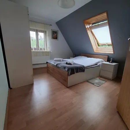 Prázdninový dům Karpacz I Okolice - Widok Na Sniezke, Cisza, Spokoj, Komfortowy Wypoczynek Bobrow