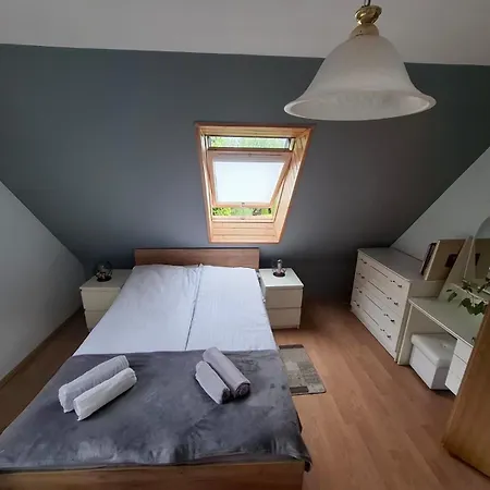 Hébergement de vacances Karpacz I Okolice - Widok Na Sniezke, Cisza, Spokoj, Komfortowy Wypoczynek *