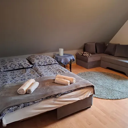 Karpacz I Okolice - Widok Na Sniezke, Cisza, Spokoj, Komfortowy Wypoczynek Prázdninový dům Bobrow