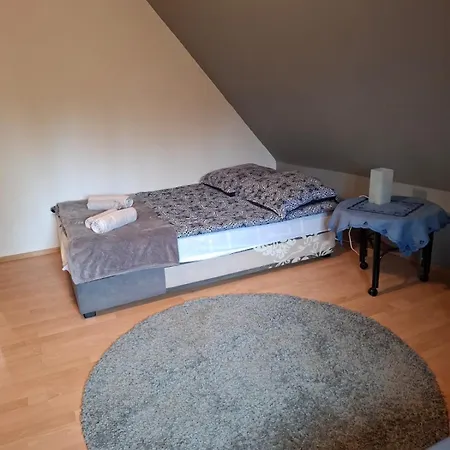 Karpacz I Okolice - Widok Na Sniezke, Cisza, Spokoj, Komfortowy Wypoczynek Prázdninový dům *