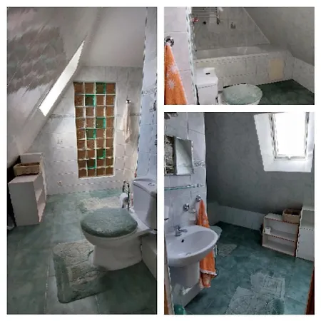 Karpacz I Okolice - Widok Na Sniezke, Cisza, Spokoj, Komfortowy Wypoczynek * Bobrow