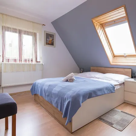 Hébergement de vacances Karpacz I Okolice - Widok Na Sniezke, Cisza, Spokoj, Komfortowy Wypoczynek *
