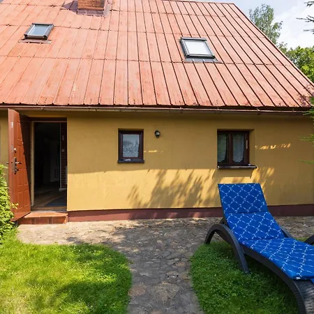 Hébergement de vacances Karpacz I Okolice - Widok Na Sniezke, Cisza, Spokoj, Komfortowy Wypoczynek Bobrow