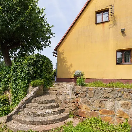 Karpacz I Okolice - Widok Na Sniezke, Cisza, Spokoj, Komfortowy Wypoczynek * Bobrow