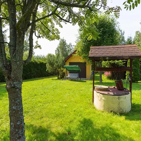 Hébergement de vacances Karpacz I Okolice - Widok Na Sniezke, Cisza, Spokoj, Komfortowy Wypoczynek *