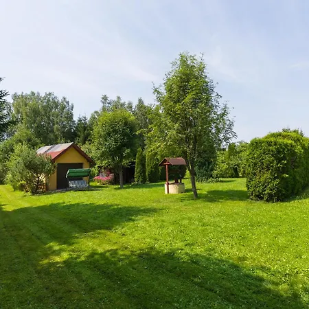 Будинок відпочинку Karpacz I Okolice - Widok Na Sniezke, Cisza, Spokoj, Komfortowy Wypoczynek Bobrow
