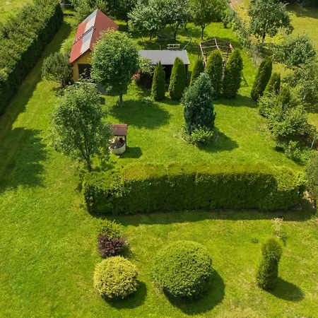 Karpacz I Okolice - Widok Na Sniezke, Cisza, Spokoj, Komfortowy Wypoczynek Hébergement de vacances *