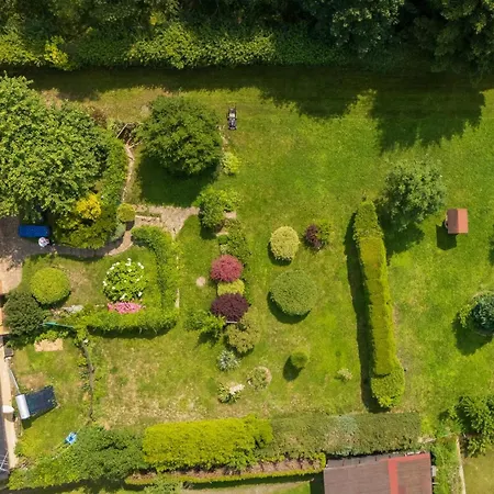 Hébergement de vacances Karpacz I Okolice - Widok Na Sniezke, Cisza, Spokoj, Komfortowy Wypoczynek Bobrow