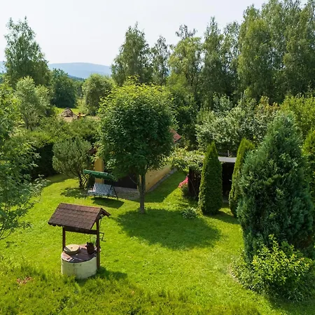 Karpacz I Okolice - Widok Na Sniezke, Cisza, Spokoj, Komfortowy Wypoczynek Hébergement de vacances